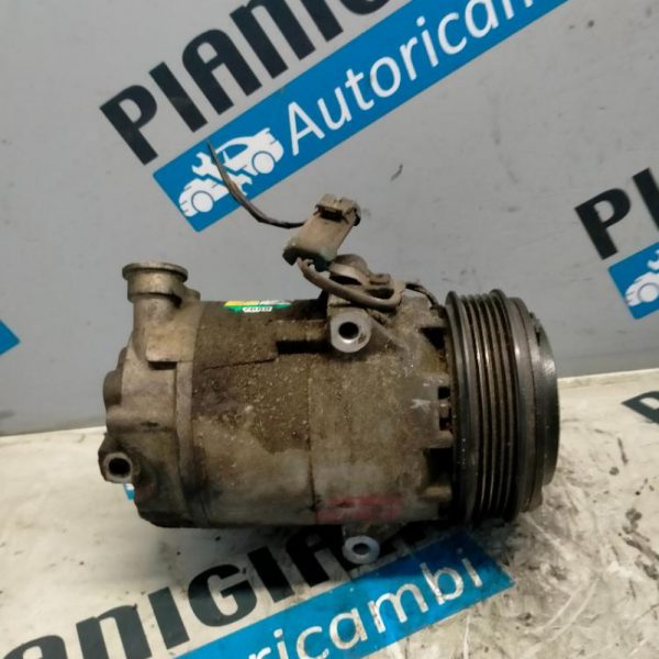 Compressore A/C Opel Corsa C 2000 – 2006