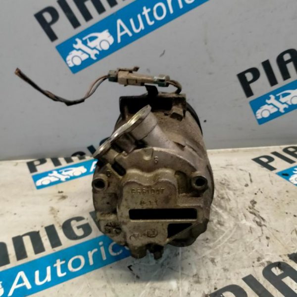 Compressore A/C Opel Corsa C 2000 – 2006