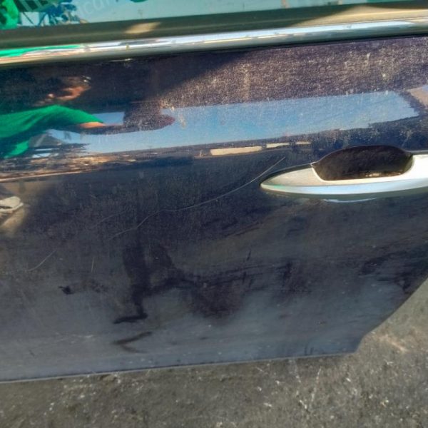 Porta Anteriore Sinistra Alfa Romeo Giulietta 2010 – 2020