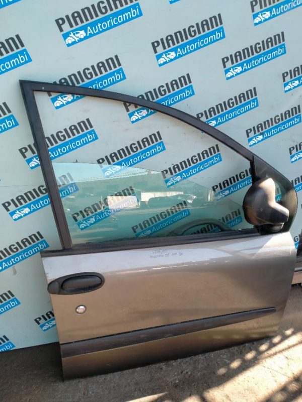 Porta Anteriore Destra Fiat Multipla 2005 – 2010