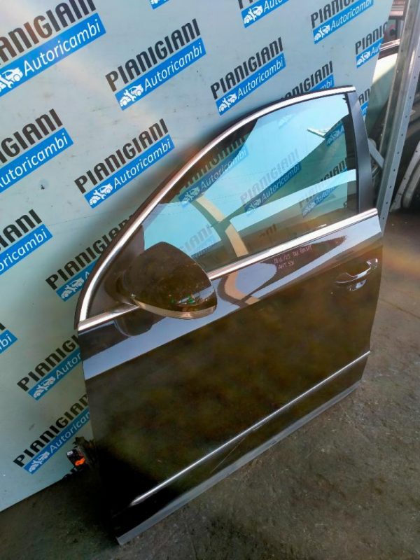 Porta Anteriore Sinistra Volkswagen Passat 2005 – 2010