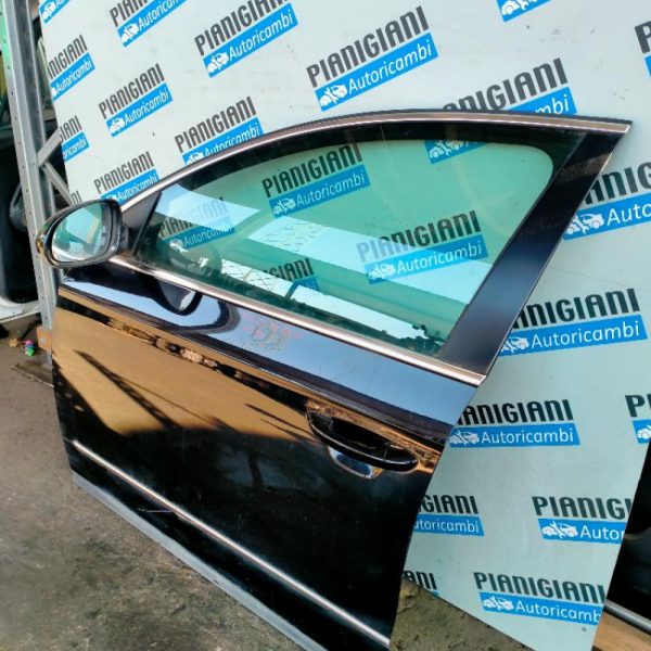Porta Anteriore Sinistra Volkswagen Passat 2005 – 2010
