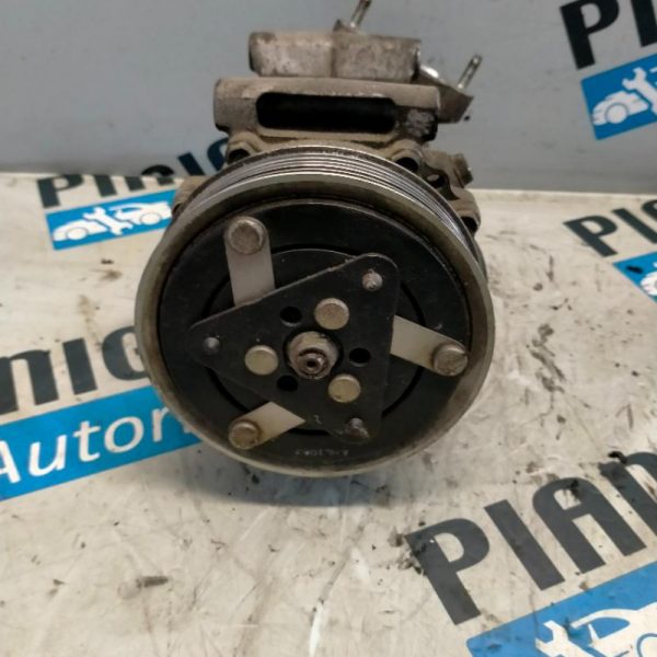 Compressore A/C Citroen Berlingo NFR 2008 – 2012