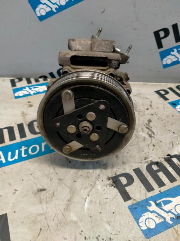 Compressore A/C Citroen Berlingo NFR 2008 – 2012