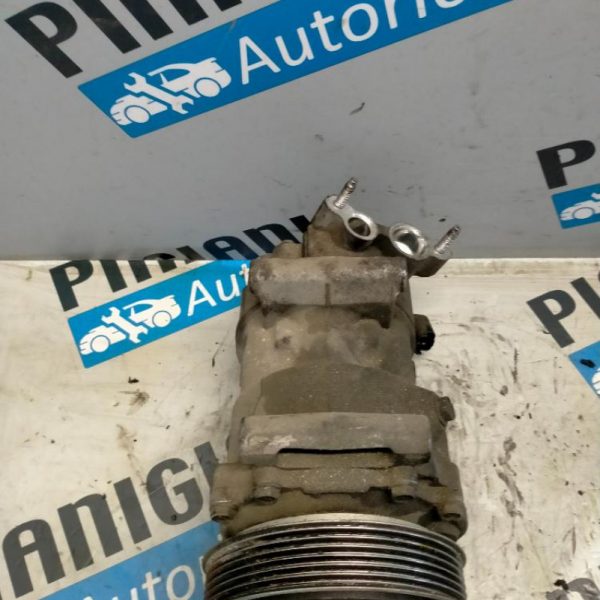 Compressore A/C Citroen Berlingo NFR 2008 – 2012