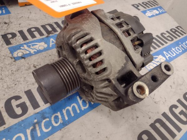 Alternatore Opel Corsa Z13DT