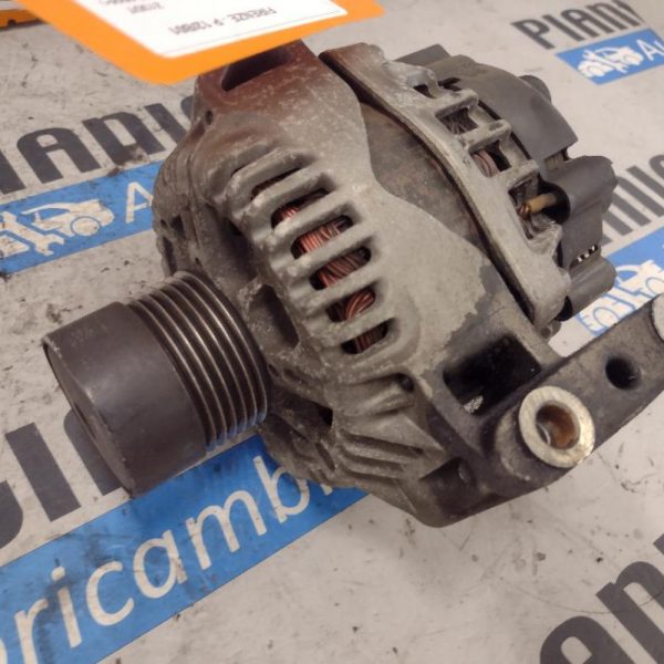 Alternatore Opel Corsa Z13DT
