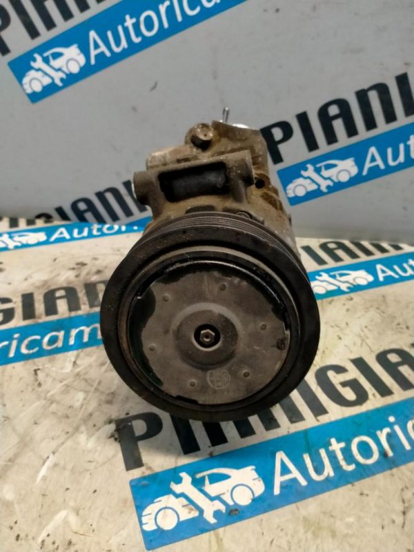 Compressore A/C Volkswagen Golf CAX 2008 – 2015