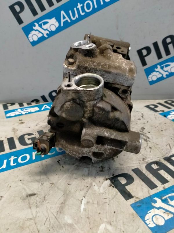 Compressore A/C Volkswagen Golf CAX 2008 – 2015