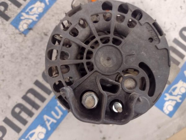 Alternatore Fiat Panda 312B2000