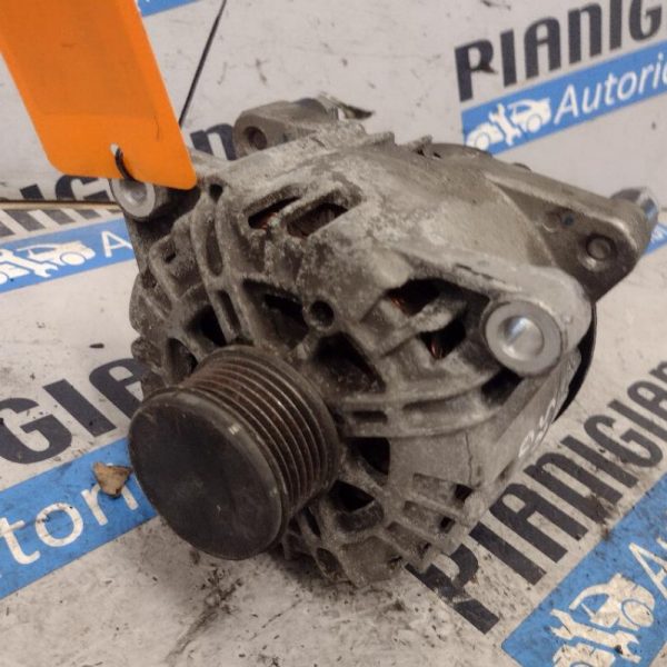 Alternatore Peugeot 208 8H01