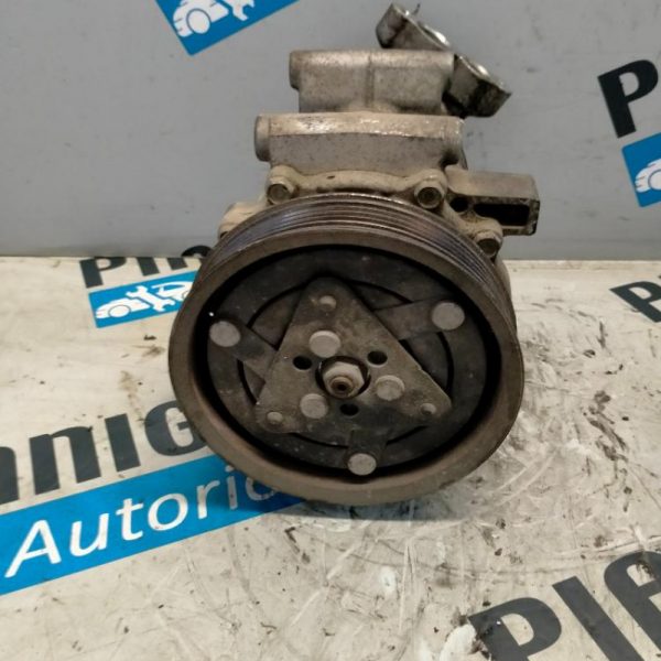 Compressore A/C Renault Kangoo K9KD8 2007 – 2013