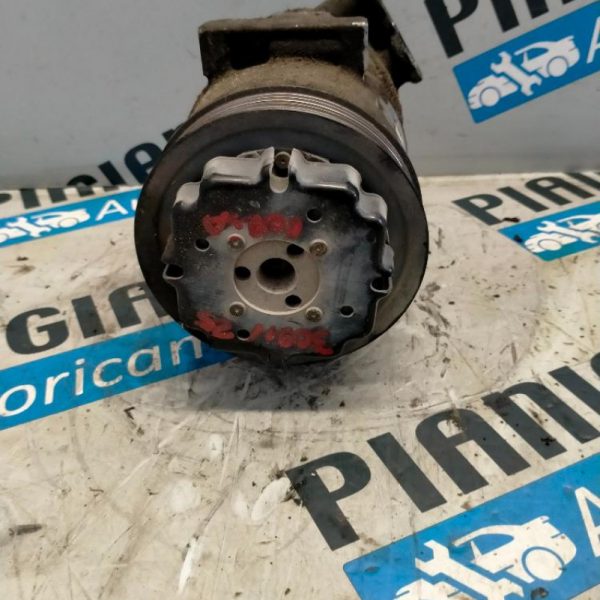 Compressore A/C Opel Corsa A13DTC 2010 – 2020