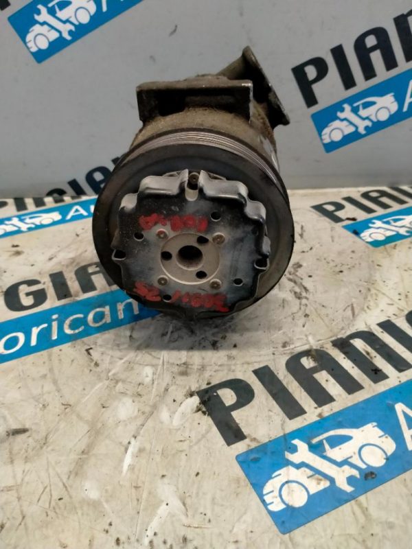 Compressore A/C Opel Corsa A13DTC 2010 – 2020
