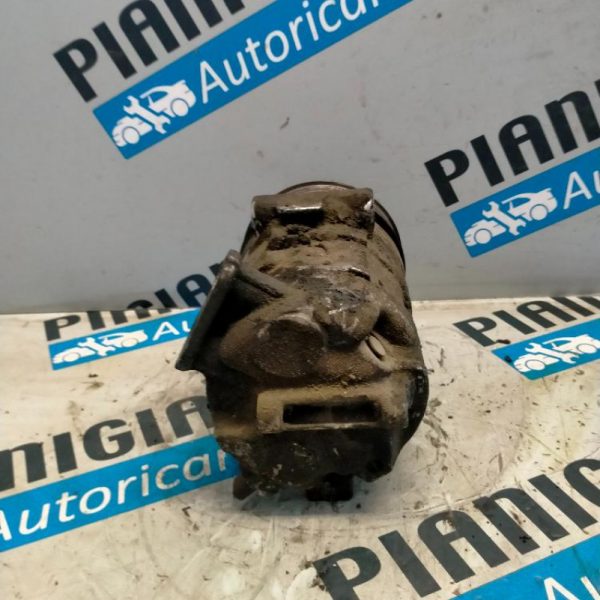 Compressore A/C Opel Corsa A13DTC 2010 – 2020