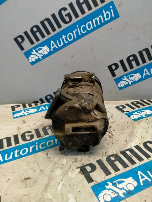 Compressore A/C Opel Corsa A13DTC 2010 – 2020