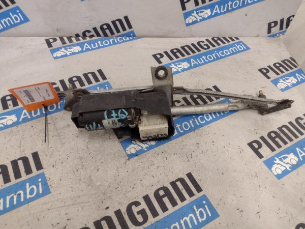 Motorino Tergi Anteriore Fiat Punto 1993 – 1999