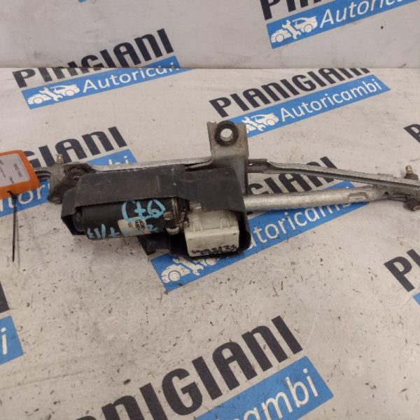 Motorino Tergi Anteriore Fiat Punto 1993 – 1999