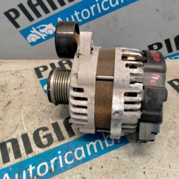 Alternatore Hyundai i10 G3LD 2022 >