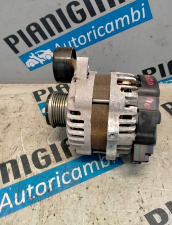 Alternatore Hyundai i10 G3LD 2022 >