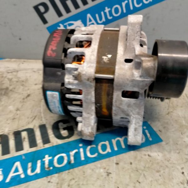 Alternatore Hyundai i10 G3LD 2022 >