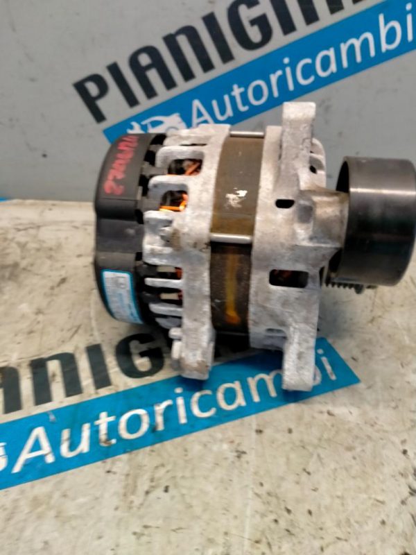 Alternatore Hyundai i10 G3LD 2022 >