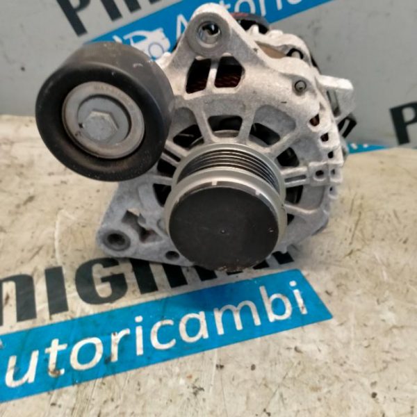 Alternatore Hyundai i10 G3LD 2022 >