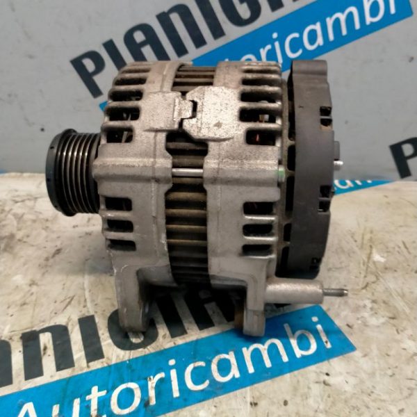 Alternatore Volkswagen Passat BKP 2005 – 2010