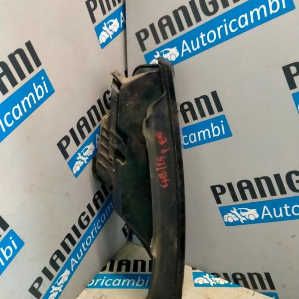 Faro Posteriore Destro Fiat Punto Evo 2009 – 2012