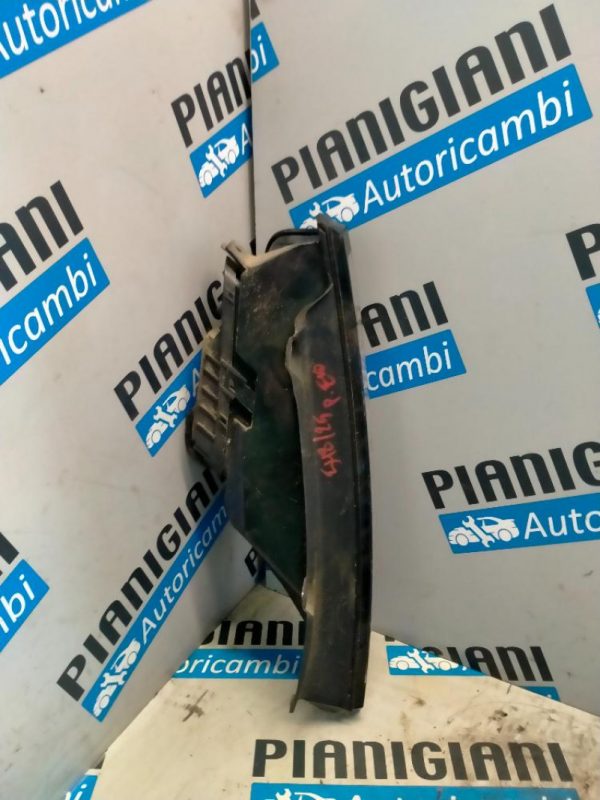 Faro Posteriore Destro Fiat Punto Evo 2009 – 2012