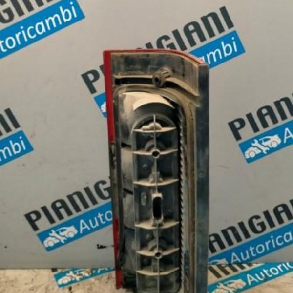Faro Posteriore Sinistro Fiat Ducato 1994 – 2006