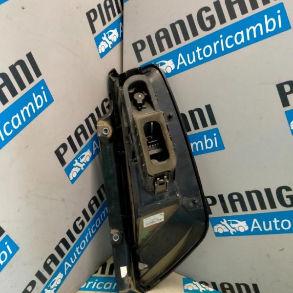 Faro Posteriore Sinistro Fiat Punto Evo 2009 – 2012