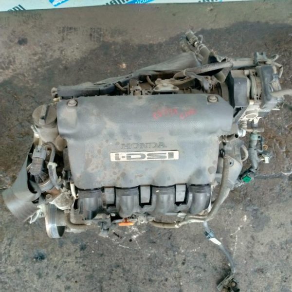 Motore Honda Civic L13A7 140.000 KM