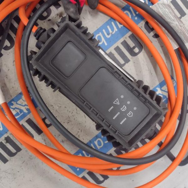 Kit Carica batteria Hybrid Peugeot 3008 2021