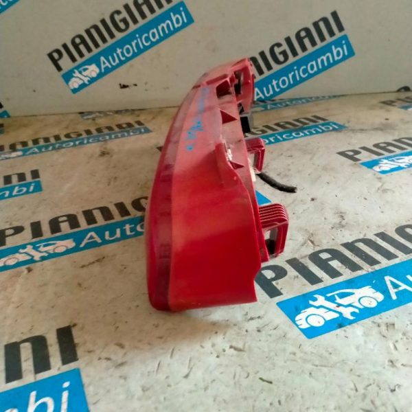 Faro Posteriore Sinistro Fiat Seicento 1998 – 2010