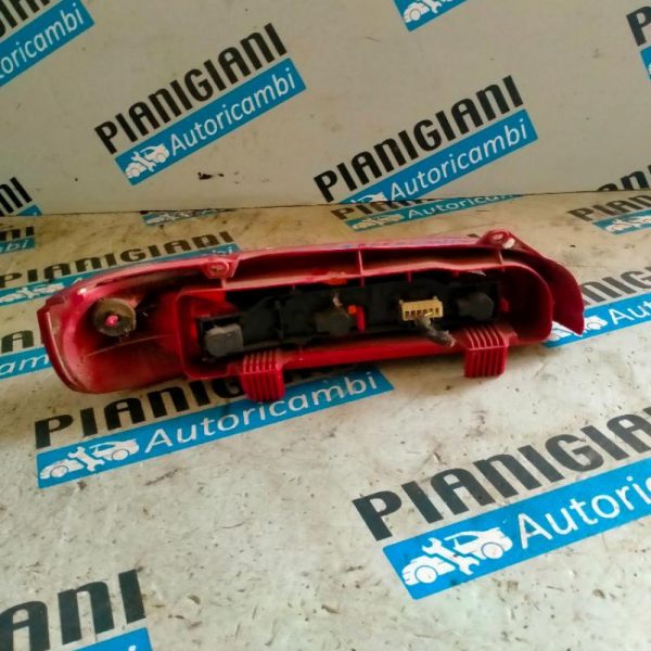 Faro Posteriore Destro Fiat Seicento 1998 – 2010