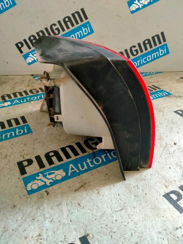 Faro Posteriore Destro Volkswagen Golf V 2003 – 2009