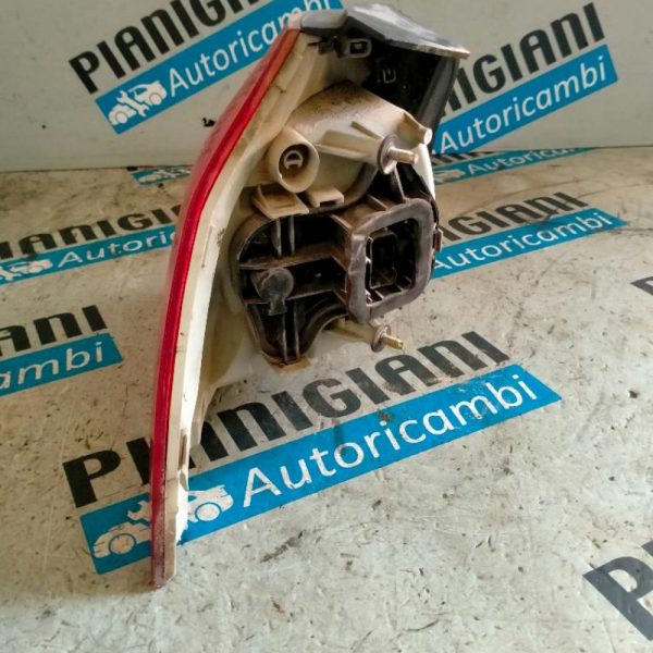 Faro Posteriore Destro Volkswagen Golf V 2003 – 2009