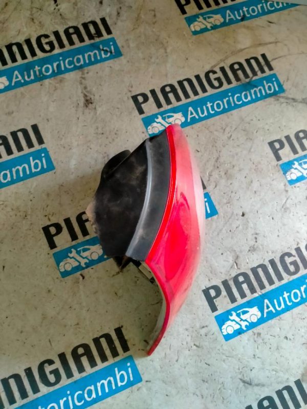 Faro Posteriore Sinistro Volkswagen Golf V 2003 – 2009