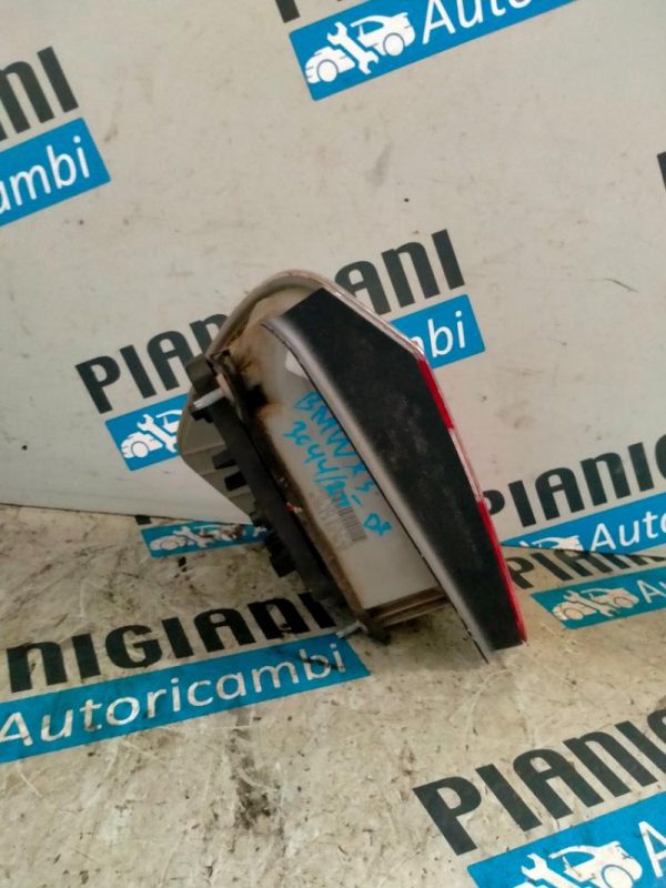 Faro Posteriore Destro BMW X3 2003 – 2006