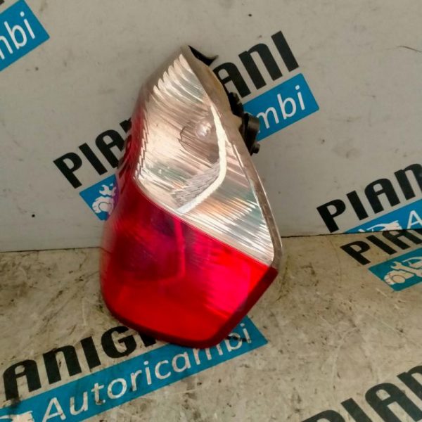 Faro Posteriore Destro BMW X3 2003 – 2006