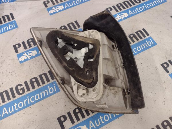 Faro Posteriore Destro Opel Astra H Sw