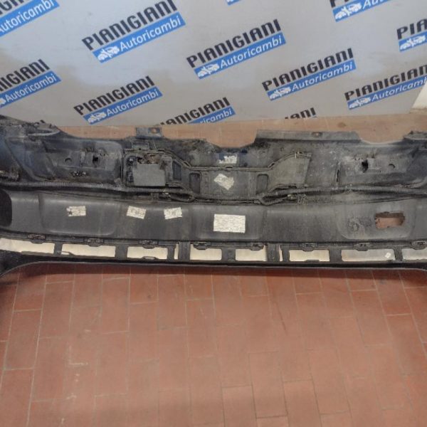 Paraurti Posteriore Peugeot 3008 2017 – 2024