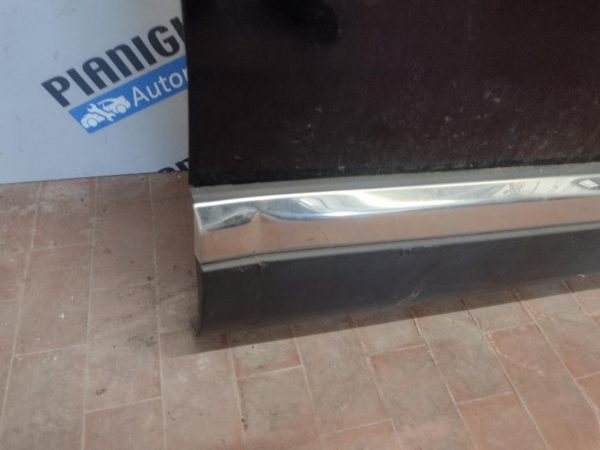 Porta Anteriore Destra Peugeot 3008 2017 – 2024