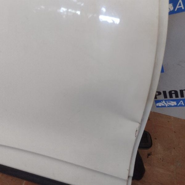Porta Posteriore Destra Renault Clio 2021
