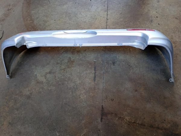 Paraurti Posteriore Daihatsu Terios 1997 – 2006