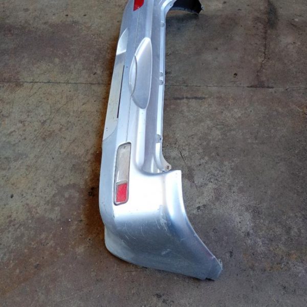 Paraurti Posteriore Daihatsu Terios 1997 – 2006