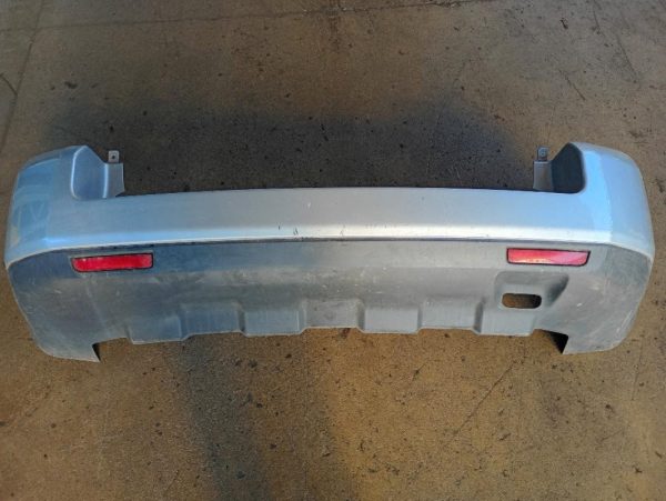 Paraurti Posteriore Land Rover Freelander 2006 – 2010