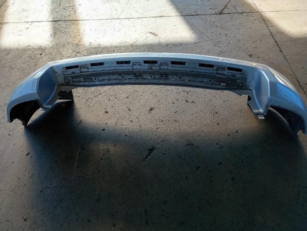 Paraurti Posteriore Land Rover Freelander 2006 – 2010