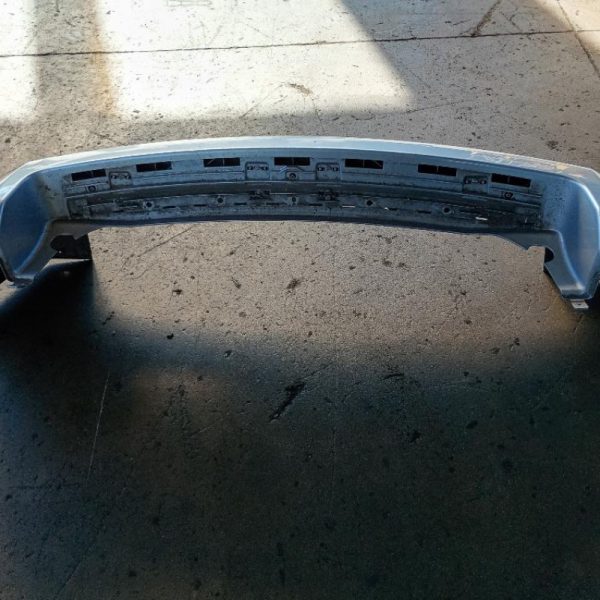 Paraurti Posteriore Land Rover Freelander 2006 – 2010